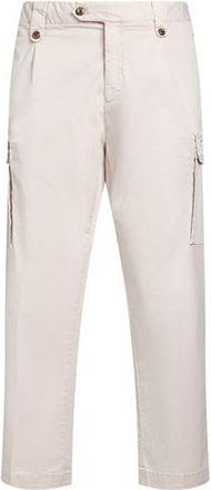 Myths PARTES DE ABAJO - Pantalones en YOOX.COM