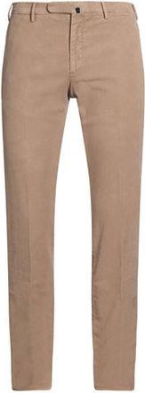 Incotex PARTES DE ABAJO - Pantalones en YOOX.COM