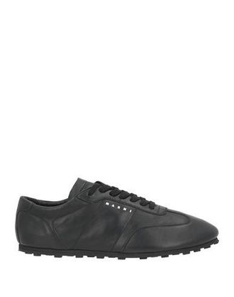 Marni FOOTWEAR - Trainers sur YOOX.COM