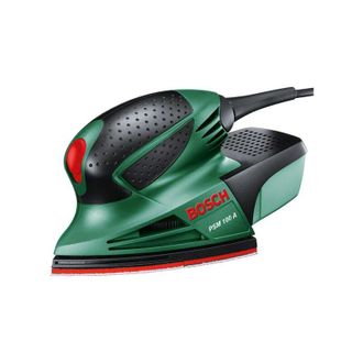 Bosch Multilijadora Psm 100 A