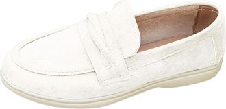 Generic Sneakers Women Ladies Trainers Waterproof Hiking Trainers Gore Tex Membrane Fully Waterproof Breathable Serious Hikers Walkers Wet Conditions Duplicat