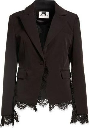 No Secrets World COMPLETI E COORDINATI - Blazers su YOOX.COM