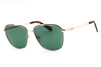 Guess GU00147 33N Gold/Green