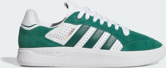adidas Mens adidas Tyshawn Low