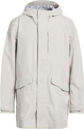 Save The Duck JACKEN & M&Auml;NTEL - Jacken, M&auml;ntel & Trenchcoats auf YOOX.COM