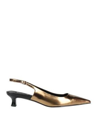 Bibi Lou FOOTWEAR - Pumps on YOOX.COM