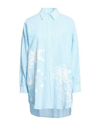 ottod'Ame TOPWEAR - Shirts sur YOOX.COM