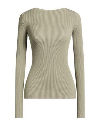 Rick Owens STRICKWAREN - Pullover auf YOOX.COM
