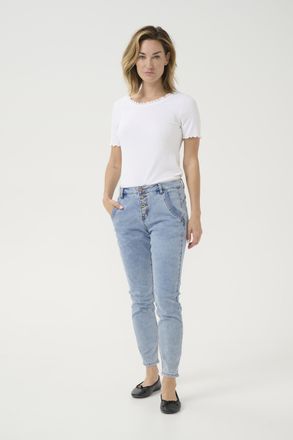 Cream Jeans CRSorya Jeans Regular fit