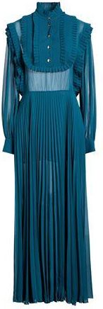 BABYLON VESTITI - Vestiti lunghi su YOOX.COM