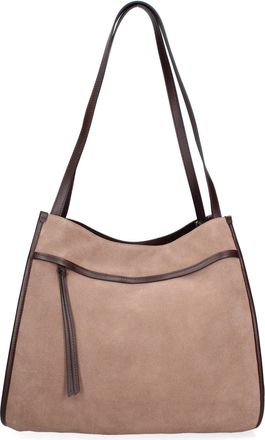 Gave Lux Schoudertas Women