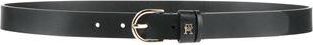Tommy Hilfiger Small Leather Goods - Belts on YOOX.COM