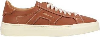 Santoni Sneakers