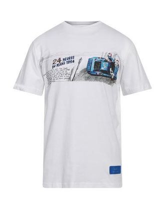 Bugatti T-shirts