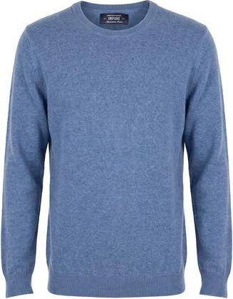 IMPURE PRENDAS DE PUNTO - Pullover en YOOX.COM