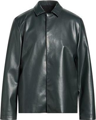 Costumein CAPISPALLA - Giacche & Giubbotti su YOOX.COM