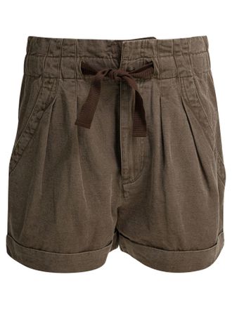 Isabel Marant Shorts