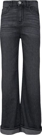 Emporio Armani Jeans