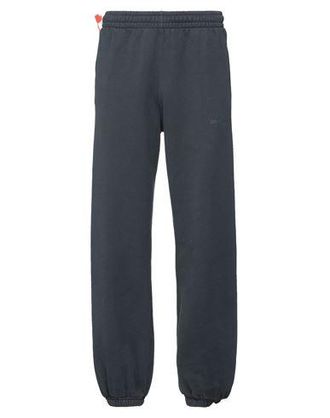 Off-white Pants