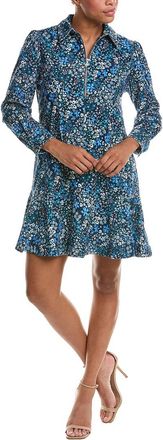 Jude Connally Jude Connally Bunny Corduroy Dress