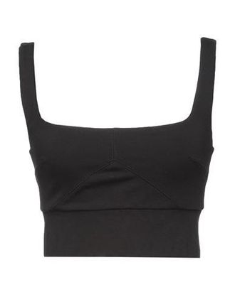 Vivance TOPWEAR - Tops on YOOX.COM