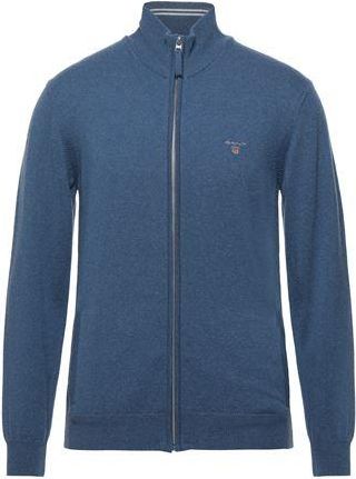 GANT PRENDAS DE PUNTO - C&aacute;rdigans en YOOX.COM