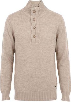 Gianni Lupo PRENDAS DE PUNTO - Pullover en YOOX.COM