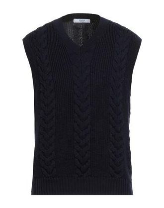 Masq KNITWEAR - Jumpers sur YOOX.COM