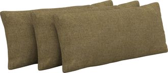 Sit&more Auflagekissen »Emely«