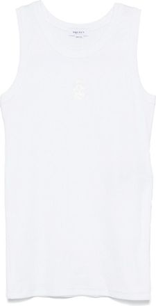 Alexander McQueen Blouse