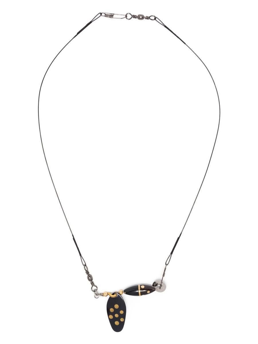 Our Legacy Necklaces − Sale: up to −33% | Stylight
