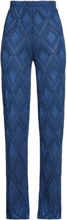 Neera PARTES DE ABAJO - Pantalones en YOOX.COM