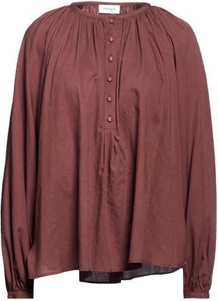 ottod'Ame TOPWEAR - Tops on YOOX.COM