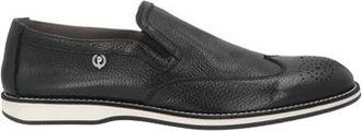 Pollini FOOTWEAR - Loafers on YOOX.COM