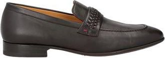 A.Testoni CALZATURE - Mocassini su YOOX.COM