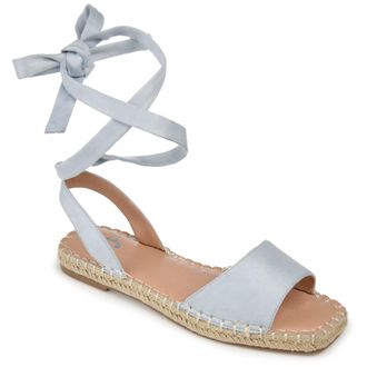 Journee Collection Collection Womens Tru Comfort Foam Emelie Sandal
