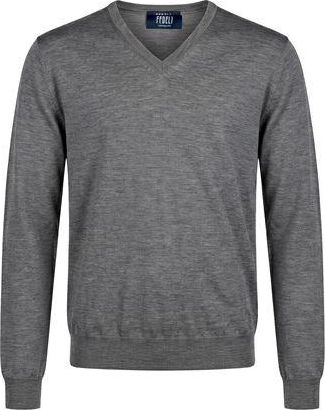 Fedeli MAGLIERIA - Pullover su YOOX.COM