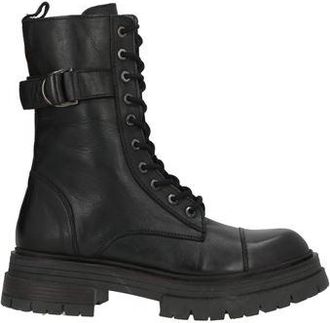 Inuovo CALZATURE - Stivaletti su YOOX.COM