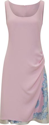 Versace Cocktail Dress