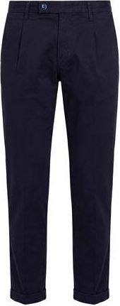 Re-hash BOTTOMWEAR - Trousers on YOOX.COM