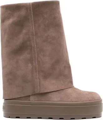 Casadei Mujer, Zapatos, Beige, Talla: 37 EU