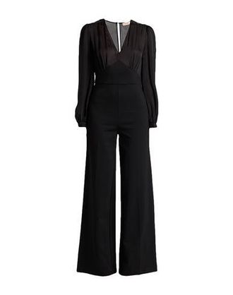 Twin-Set OVERALLS - Jumpsuits auf YOOX.COM