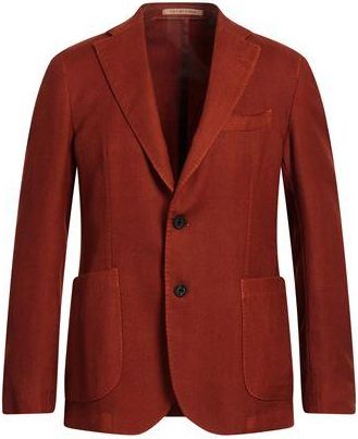 Bagnoli Sartoria Napoli TRAJES Y CONJUNTOS - Americanas en YOOX.COM