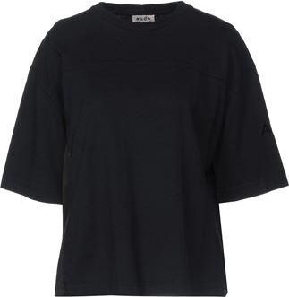 A.B. TOPWEAR - T-shirts sur YOOX.COM