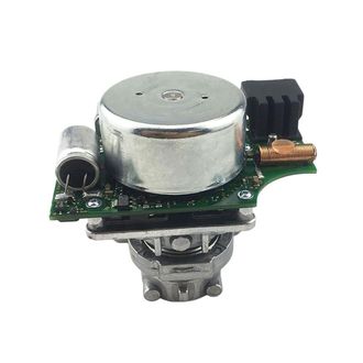 OEM Adecuado Para Motor De Bomba De Urea 2.2 Denoxtronic 2.2 12v Motor De Postratamiento De Urea Scr 612640130088