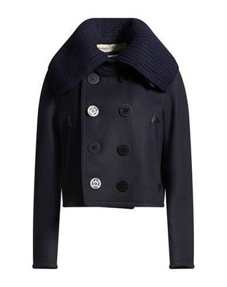 Dsquared2 COATS & JACKETS - Coats sur YOOX.COM