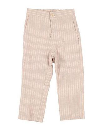Paolo Pecora BOTTOMWEAR - Trousers on YOOX.COM