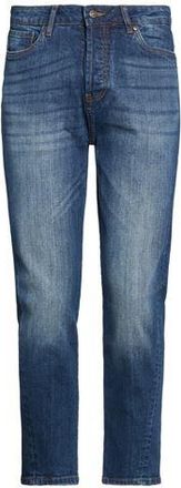 Liu Jo HOSEN & R&Ouml;CKE - Jeanshosen auf YOOX.COM