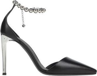 Giuseppe Zanotti CALZADO - Zapatos de sal&oacute;n en YOOX.COM