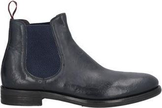 Corvari CALZADO - Botines de ca&ntilde;a alta en YOOX.COM